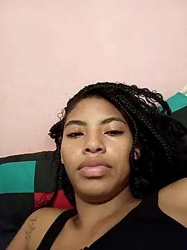 lianasexsho online show from 6, 1, 2026