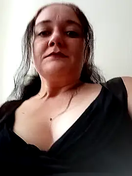 SherryLady291 online show from 2, 10, 2025