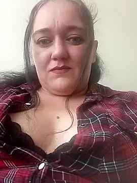 SherryLady291 online show from 3, 10, 2025