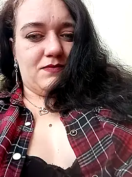 SherryLady291 online show from 5, 10, 2025