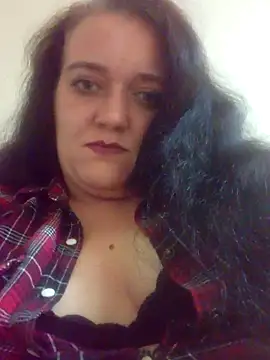 SherryLady291 online show from 5, 10, 2025