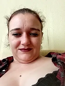 SherryLady291 online show from 29, 10, 2025