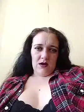 SherryLady291 online show from 1, 11, 2025