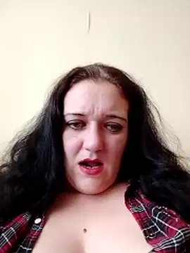 SherryLady291 online show from 5, 11, 2025