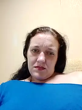 SherryLady291 online show from 10, 11, 2025