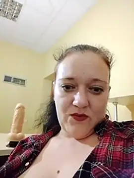 SherryLady291 online show from 22, 12, 2025