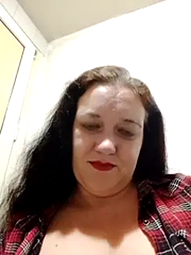 SherryLady291 online show from 15, 1, 2026