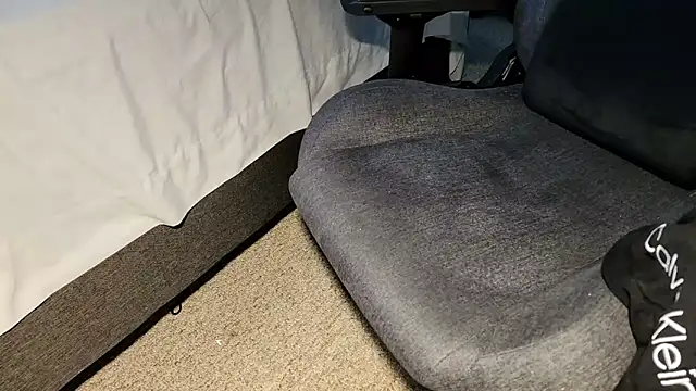 catt18 online show from 11, 11, 2025