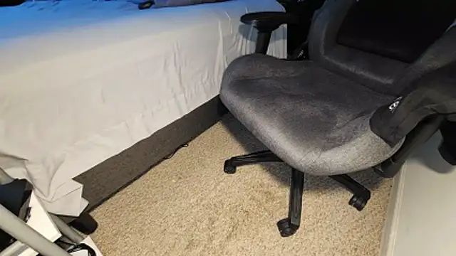 catt18 online show from 18, 11, 2025