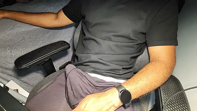 catt18 online show from 7, 1, 2026