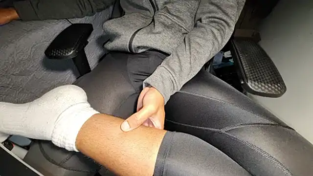 Snapshot of catt18 chatting on 19, 1, 2026 catt18 online show from 19, 1, 2026