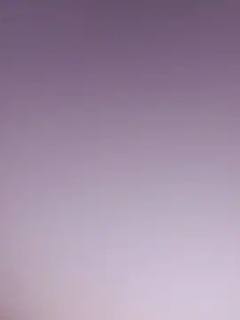 Sonia66w online show from 24, 9, 2025