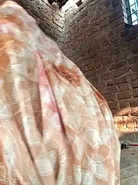 Sonia66w online show from 30, 11, 2025