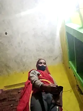 Sonia66w online show from 30, 11, 2025