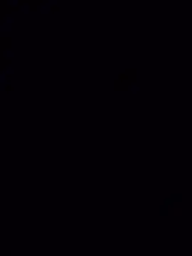 Snapshot of safadomoreno chatting on 15, 1, 2026 safadomoreno online show from 15, 1, 2026