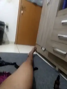 Snapshot of safadomoreno chatting on 6, 2, 2026 safadomoreno online show from 6, 2, 2026