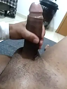 Snapshot of safadomoreno chatting on 14, 2, 2026 safadomoreno online show from 14, 2, 2026