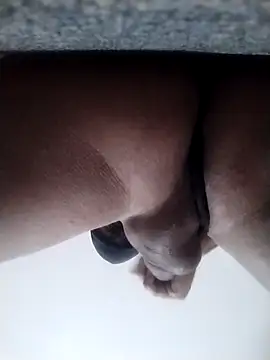 Snapshot of safadomoreno chatting on 21, 2, 2026 safadomoreno online show from 21, 2, 2026