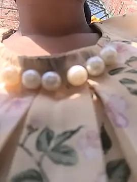 Antique-stickchart-couple online show from 10, 11, 2025