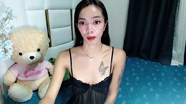 Snapshot of diamondnaked_ chatting on 13, 9, 2025 diamondnaked online show from 13, 9, 2025