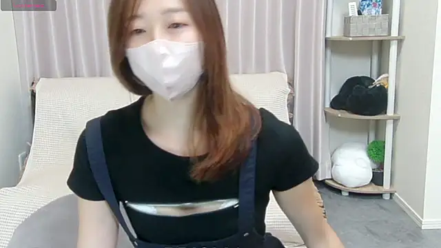 Snapshot of Haruno_sakura_ch chatting on 7, 10, 2025 Haruno sakura ch online show from 7, 10, 2025