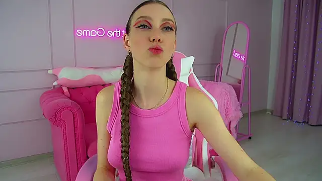 VeronicaVances online show from 19, 9, 2025