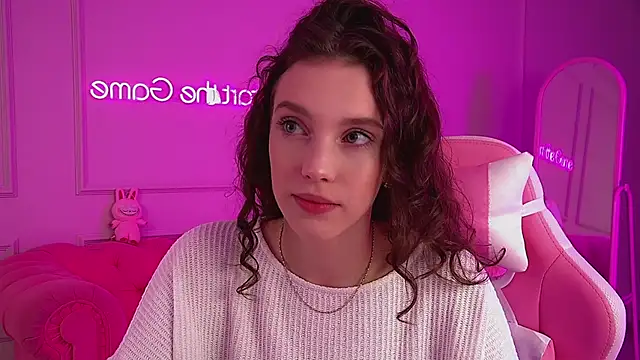 VeronicaVances online show from 2, 10, 2025