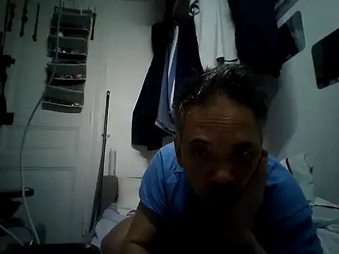 Snapshot of masculado69 chatting on 13, 11, 2025 masculado69 online show from 13, 11, 2025