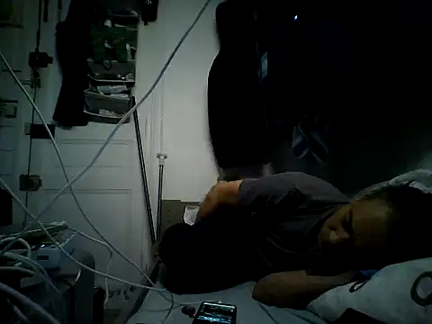 Snapshot of masculado69 chatting on 21, 11, 2025 masculado69 online show from 21, 11, 2025