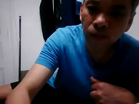 Snapshot of masculado69 chatting on 27, 11, 2025 masculado69 online show from 27, 11, 2025