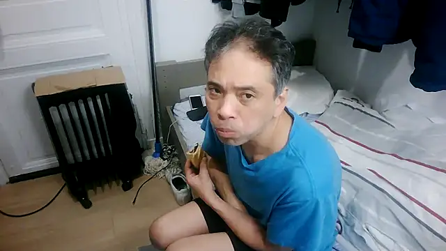 Snapshot of masculado69 chatting on 14, 12, 2025 masculado69 online show from 14, 12, 2025