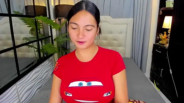 Patricia Anderson online show from 6, 4, 2026