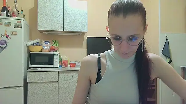 Snapshot of Lucy_Divine chatting on 24, 10, 2025 Lucy Divine online show from 24, 10, 2025