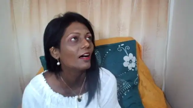 Indianpeaches online show from 13, 10, 2025