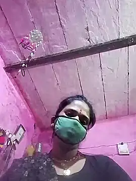 Snapshot of Hot_ashna chatting on 12, 9, 2025 Hot ashna online show from 12, 9, 2025