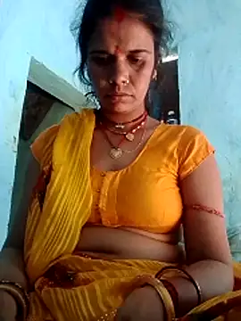 Hot ashna online show from 1, 2, 2026