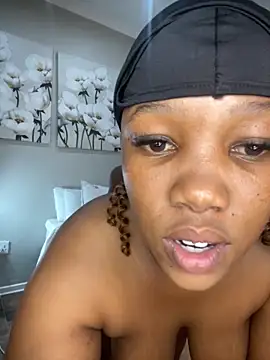 AZURUchan7 online show from 30, 10, 2025