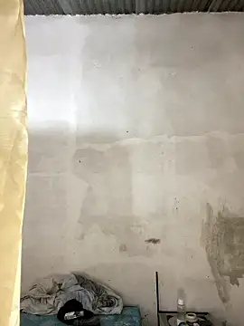 AZURUchan7 online show from 9, 1, 2026