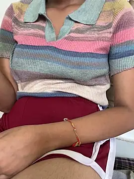 Cute dolly23 online show from 20, 9, 2025