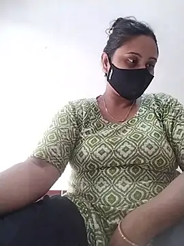 Snapshot of Lollita- chatting on 13, 7, 2026 Lollita- online show from 13, 7, 2026