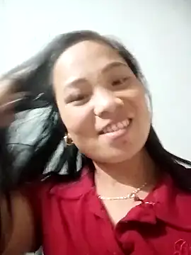 Milan6789 online show from 20, 9, 2025