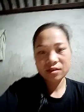 Milan6789 online show from 5, 10, 2025