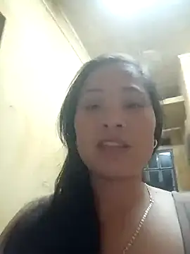 Milan6789 online show from 21, 10, 2025