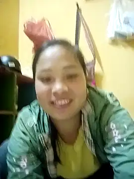 Milan6789 online show from 1, 11, 2025