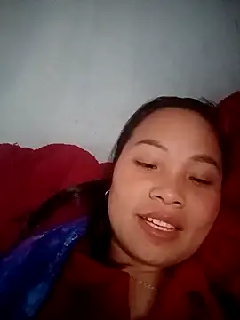 Milan6789 online show from 16, 11, 2025