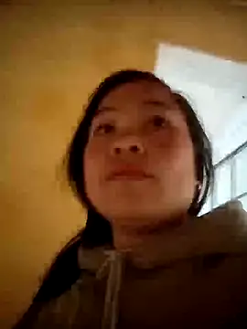 Milan6789 online show from 28, 11, 2025