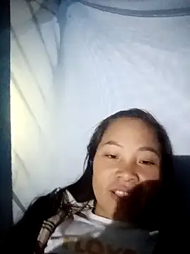 Milan6789 online show from 29, 11, 2025