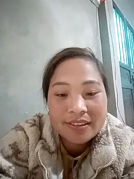 Milan6789 online show from 22, 3, 2026