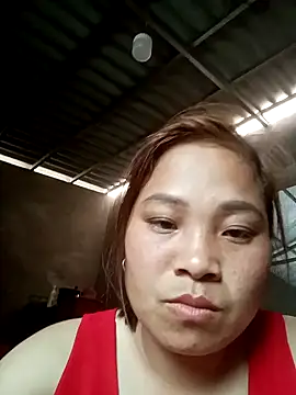 Milan6789 online show from 17, 4, 2026