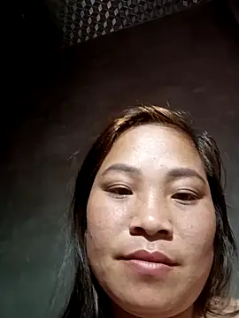 Snapshot of Milan6789 chatting on 20, 4, 2026 Milan6789 online show from 20, 4, 2026